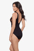 MiracleSuit Raya De Safari Charmer One Piece